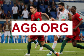 猛龙队记：巴雷特因左脚踝扭伤，他将接受进一步检查