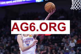 林疯狂：一个被低估的亚裔传奇，NBA的另类励志教科书