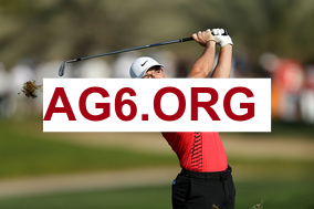 开拓者伤病报告：杨瀚森、罗威成疑，克林根缺席